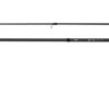 Fox Rage Warrior ST Light Spin Combo