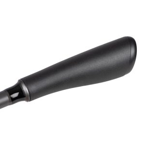 Fox Rage Warrior ST Light Spin Combo - Image 8