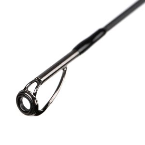Fox Rage Warrior ST Light Spin Combo - Image 9
