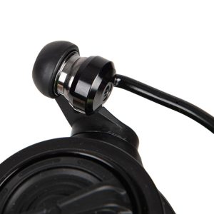Fox Rage Warrior ST Light Spin Combo - Image 11