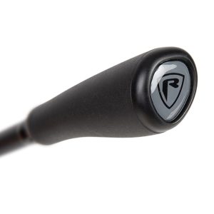 Fox Rage Warrior ST Light Spin Combo - Image 12