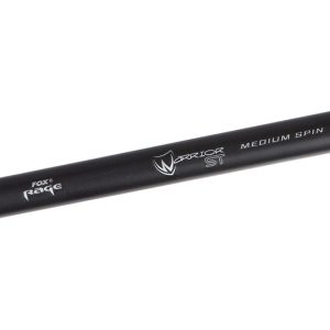 Fox Rage Warrior ST Medium Spin Combo - Image 5