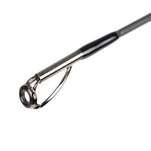 Fox Rage Warrior ST Medium Spin Combo - Image 8