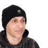 Fox Rage RageWear Beanie