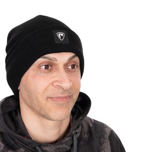 Fox Rage RageWear Beanie
