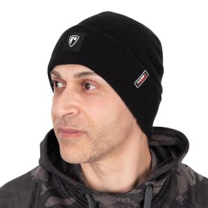 Fox Rage RageWear Beanie - Image 2