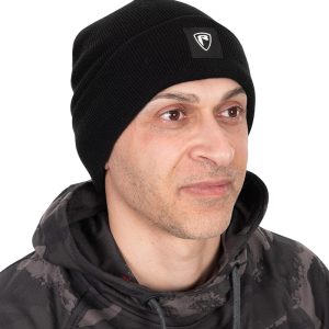 Fox Rage RageWear Beanie - Image 3