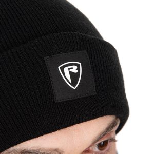 Fox Rage RageWear Beanie - Image 4