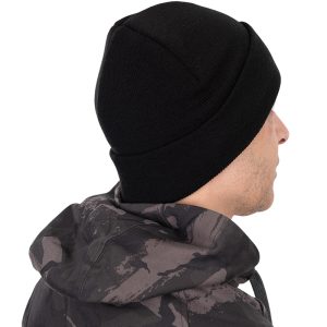 Fox Rage RageWear Beanie - Image 5
