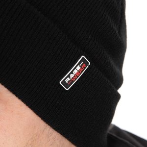 Fox Rage RageWear Beanie - Image 6