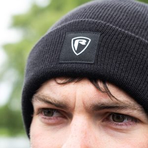 Fox Rage RageWear Beanie - Image 7
