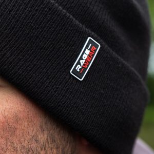 Fox Rage RageWear Beanie - Image 8