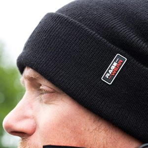 Fox Rage RageWear Beanie - Image 9