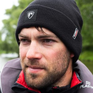 Fox Rage RageWear Beanie - Image 10