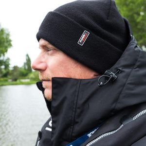 Fox Rage RageWear Beanie - Image 11