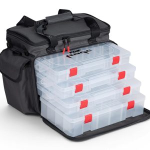 Fox Rage Large Stacker - Image 2