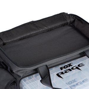 Fox Rage Large Stacker - Image 6