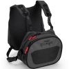 Fox Rage Chest Pack