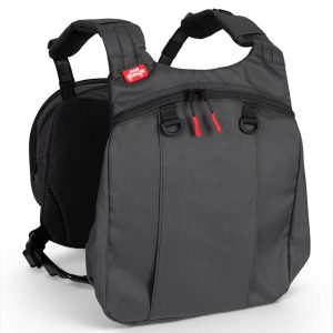 Fox Rage Chest Pack - Image 2