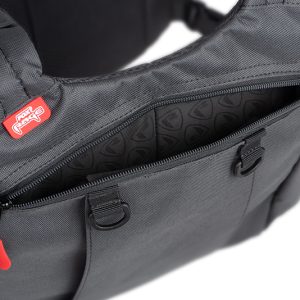 Fox Rage Chest Pack - Image 3