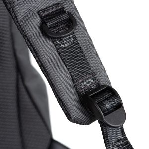 Fox Rage Chest Pack - Image 4