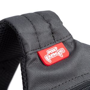 Fox Rage Chest Pack - Image 5