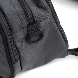 Fox Rage Chest Pack - Image 6
