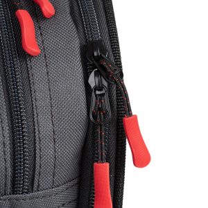 Fox Rage Chest Pack - Image 7