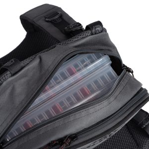 Fox Rage Chest Pack - Image 8