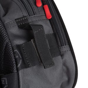 Fox Rage Chest Pack - Image 9