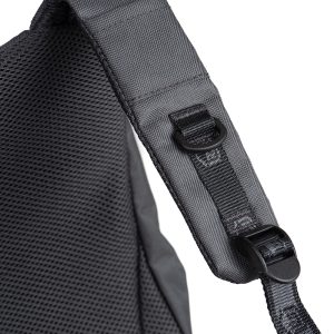 Fox Rage Chest Pack - Image 10