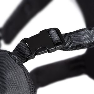 Fox Rage Chest Pack - Image 11