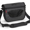 Fox Rage Messenger Bag