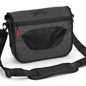 Fox Rage Messenger Bag