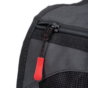 Fox Rage Messenger Bag - Image 4