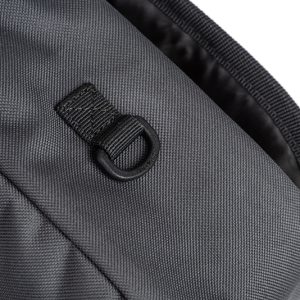 Fox Rage Messenger Bag - Image 5
