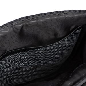 Fox Rage Messenger Bag - Image 6