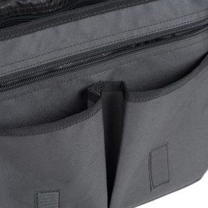 Fox Rage Messenger Bag - Image 8