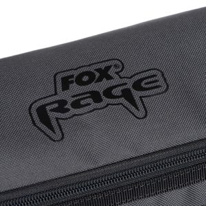 Fox Rage Messenger Bag - Image 9