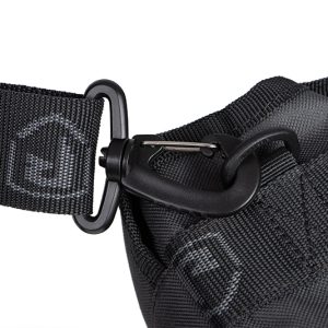 Fox Rage Messenger Bag - Image 10