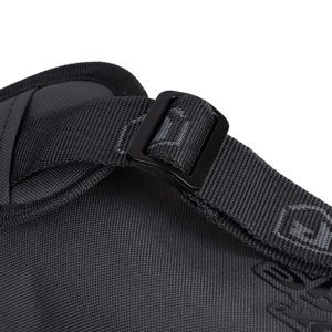 Fox Rage Messenger Bag - Image 13