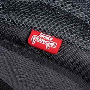 Fox Rage Messenger Bag - Image 14