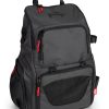 Fox Rage Rucksack