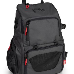 Fox Rage Rucksack