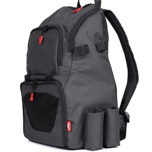 Fox Rage Rucksack - Image 2