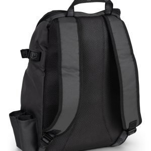 Fox Rage Rucksack - Image 4