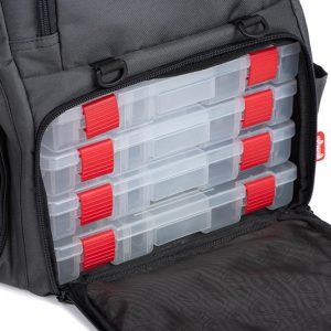 Fox Rage Rucksack - Image 5