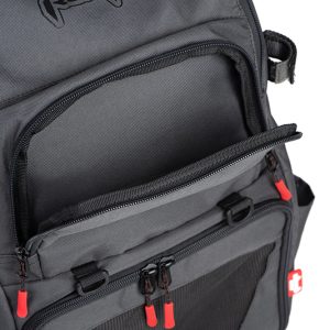 Fox Rage Rucksack - Image 6