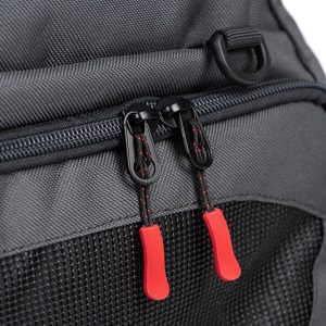 Fox Rage Rucksack - Image 7