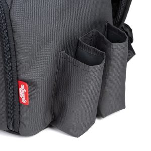Fox Rage Rucksack - Image 8